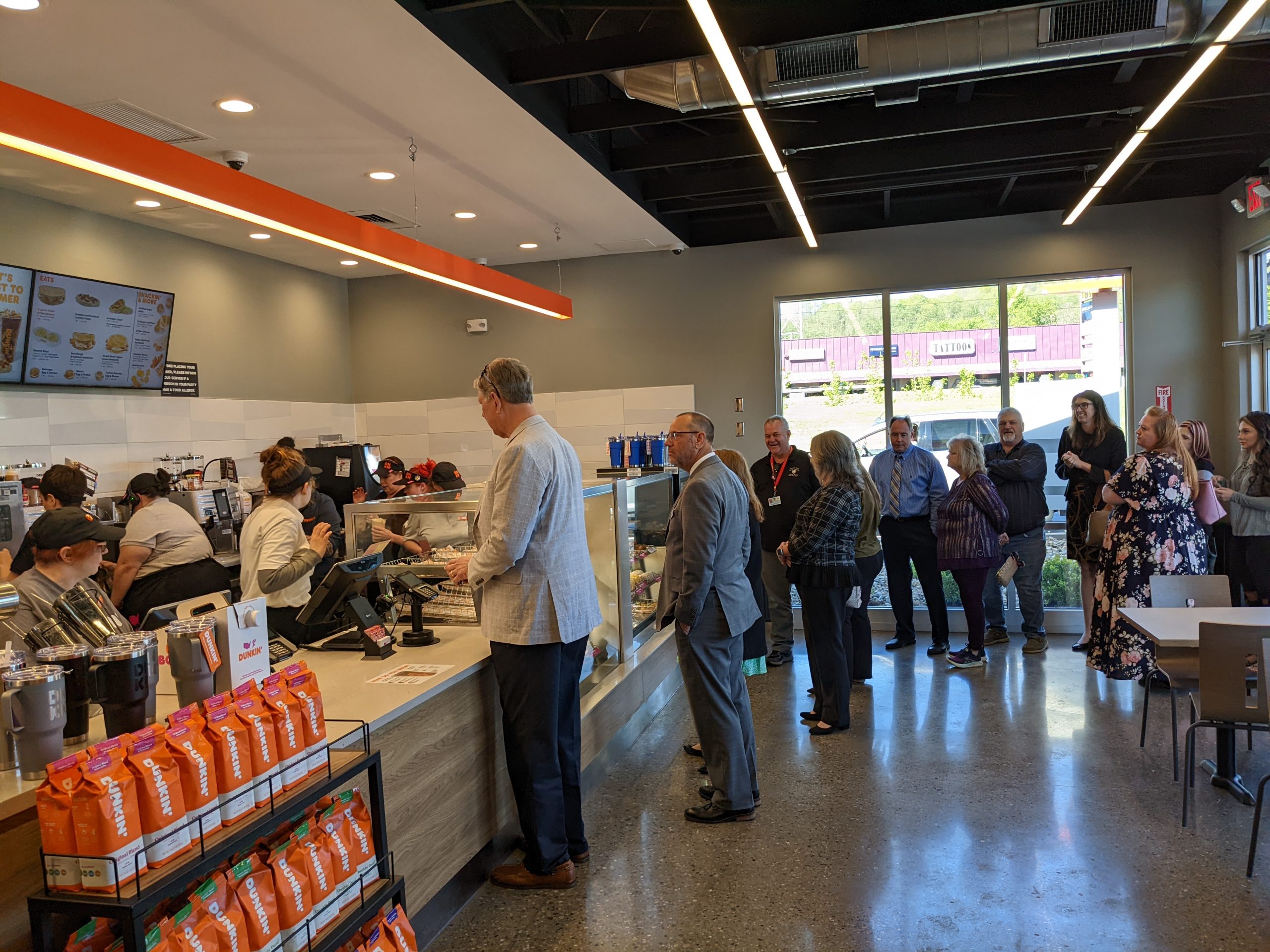 Dunkin Jobs Near Me - k9go1ls